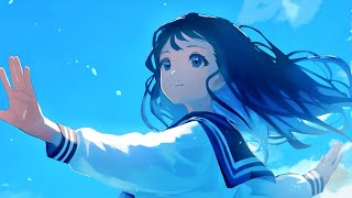 はるな。「カコニン」 self cover