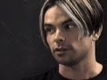 Jars of Clay: "Fade To Grey" Song Explanation