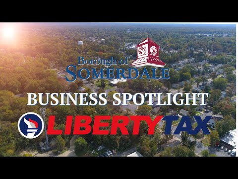 Libertytax