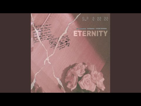 Eternity (feat. Mr. Miauggie & 2downkev)