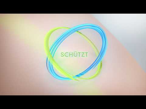 Produktvideo