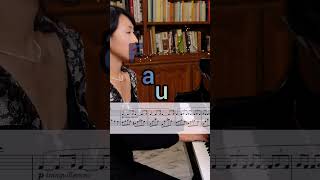Download lagu 美しいけど…狂気…？！#ピアノ #クラシック mp3