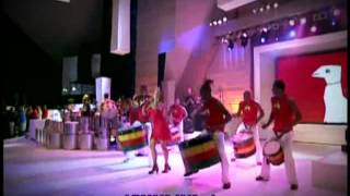 22 DANIELA MERCURY SWING DA COR AVI 640x360 XVID Wide Screen