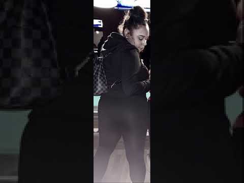 Pash-Milli Count Me In