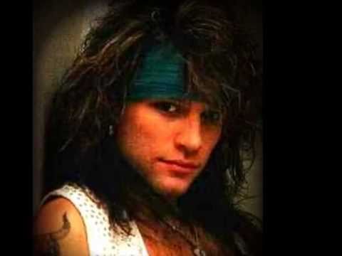 Levon - Bon Jovi