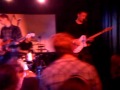 Some Constellation (Encore @ Canopy Club) - Someone Still Loves You Boris Yeltsin