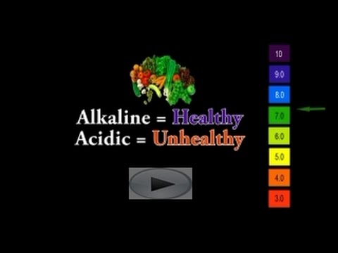 Better  Water Better Life