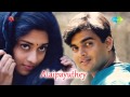 Alaipayuthey | Maangalyam Song