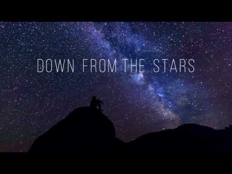 Andski ft. Jessika Dawn - One Wish (OFFICIAL LYRICS VIDEO)