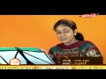 Thiruvasagam Thiruthachagam Stanza 12 13 S J Janani