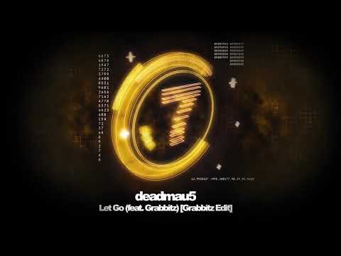 Video thumbnail for Let Go (Grabbitz Edit)