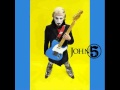 John 5 - Wayne County Killer HD 