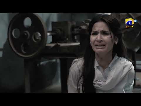 Chauraha Episode 21 Promo | Tomorrow at 8:00 PM only on Har Pal Geo