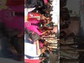 Banjara Dance Teej