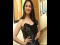 Nijama Manasa Naa Nuvve 2018 Movie Song