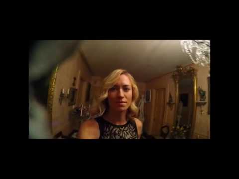 Manhattan Night Official Trailer #1 2016 Adrien Brody, Yvonne Strahovski Drama Movie HD