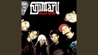Download lagu Penghianat Cinta (feat. LCD) mp3 Download lagu Penghianat Cinta (feat. LCD) mp3