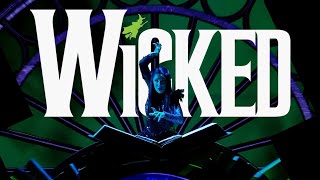 Green Witch Slime Tutorial - Wicked Brasil 2023 - Act 2