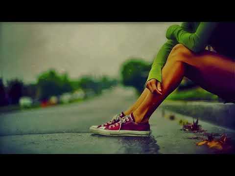 Klangkarussell -  Keep It Coming