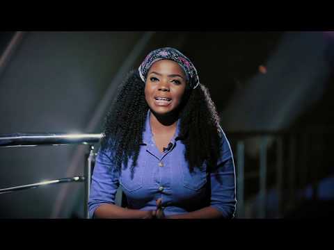 I have been marvelously helped...