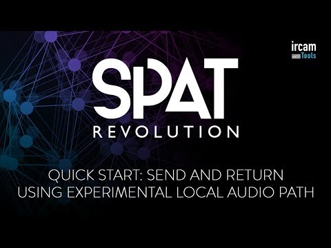 Free Download Spat Revolution v1.1.0.48000 WiN HAPPY NEW YEAR-R2R