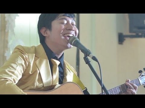 shape of you, wedding entertainment, music, band, pernikahan, resepsi, jakarta, bandung