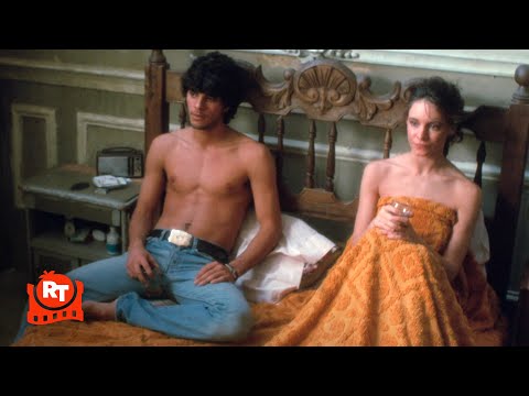 Tráiler de Nieve tropical