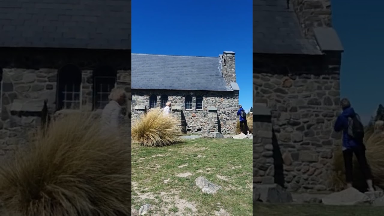 YouTube Short thumbnail