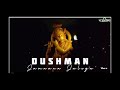 Har Taraf Hai Ye Shor Janmashtami Special WhatsApp Status BY VS EDITING STETUS LIKE SHEA