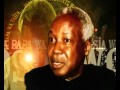 Nyerere Na Rushwa