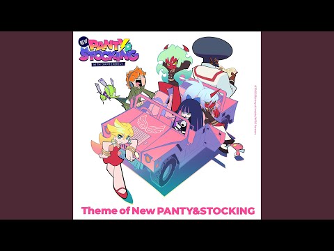 Video thumbnail for Ata Heydər, Oğul İlham