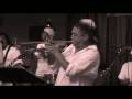 Pato Banton and the Mystic Roots Band LIve at KOna Bowl 2008 Pato's Opinion 3 part 2 of 2