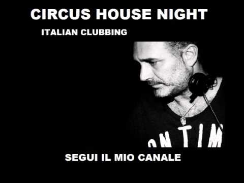 Alex Neri - Live @ Marabù - Giardini Naxos - 06 08 2006