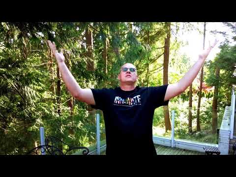 The 672 Area Code Pain in the Behind - Living in Vancouver