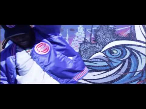 The Flight Boyz - Worth It (Official Video) ShotBy: ChalkZone Productions