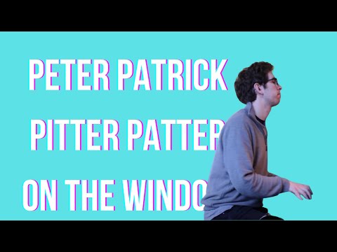Muziek Piano Performance Video