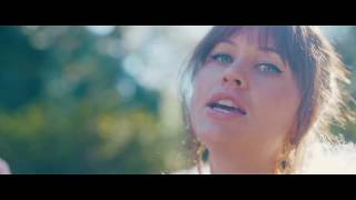 Whatever Happens by Sloan Peterson