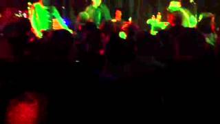 Day at the fair, end of first song and all of erasing Wilke