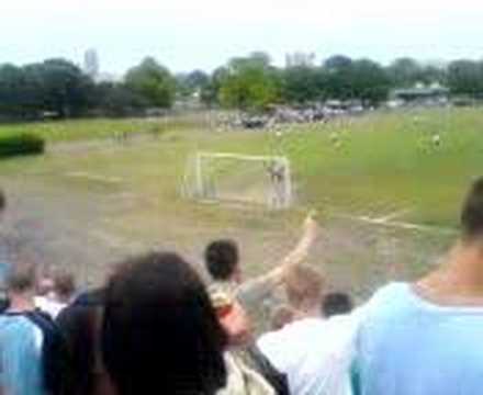 WRKS Olimpia Warszawa