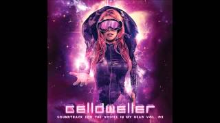 Celldweller - Awakening