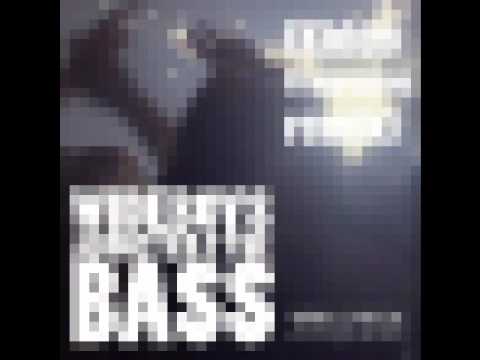 Wideboys - Addicted 2 The Bass(Kiddo Progressive remix)