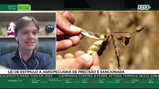 Miniatura do vídeo