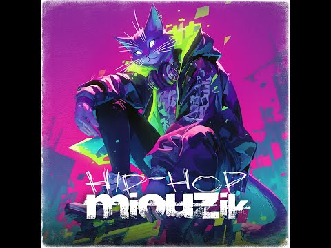 Hip-Hop MIOUZIK
