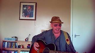 Avengers  superbad~Bolan  1974~chas choons Oct 2017