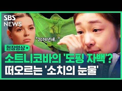 아이콘