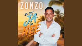 Zonzo Basily - Ja Of Nee video