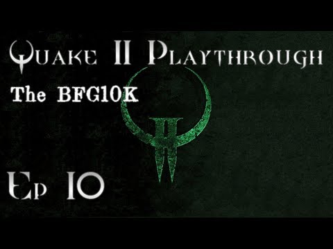 download lagu mp3 mp4 Bfg10k, download lagu Bfg10k gratis, unduh video klip Bfg10k