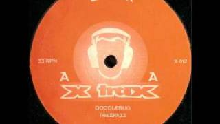 Exiter -- Eyes In The Sky-AA2-Trezpazz