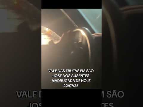 #enchentes #rs #riograndedosul #portoalegre #canoas #lajeado #serragaucha #novohamburgo #saoleopoldo