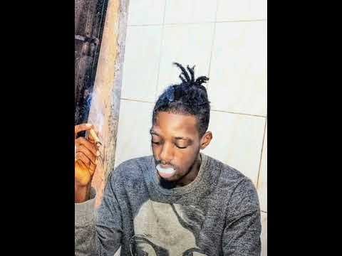 JAY B KILLER P - KRUEL